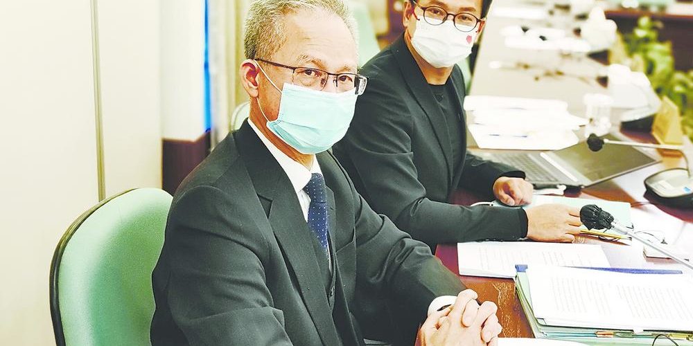 dead35dc-82fc-44e5-90a9-944066a1bb46