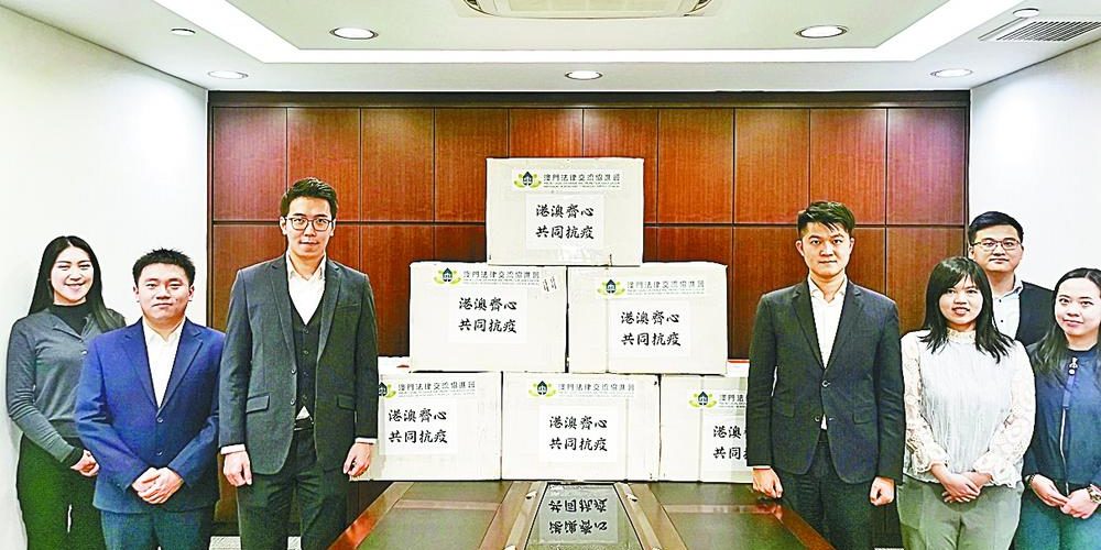 19fa115e-2414-41b6-998c-332ed2422ed0