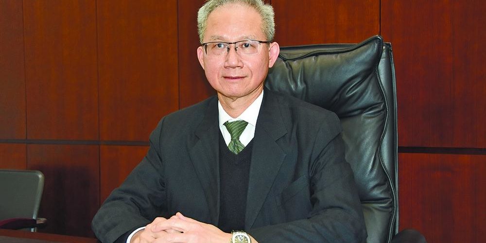 4e9beb54-88ed-4ba7-822c-05f9cf81a282