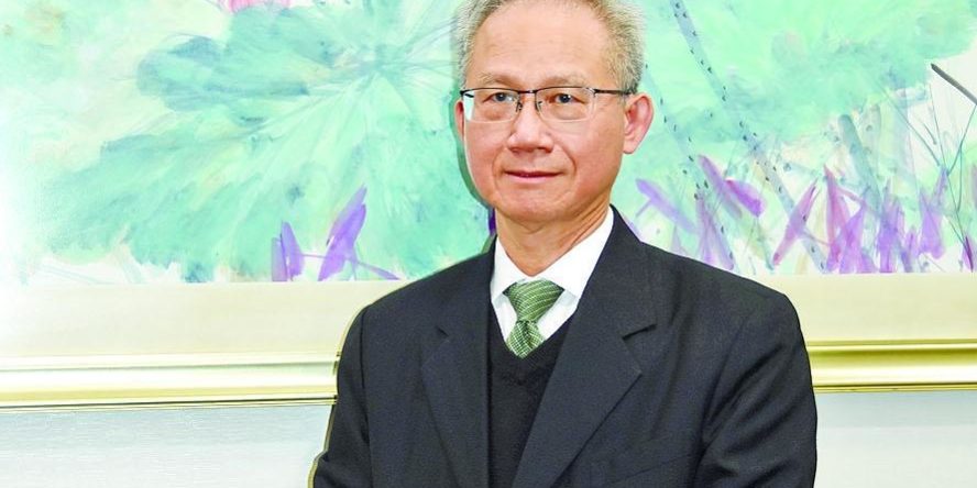 c264ef90-cb6f-461c-8cd0-24438162e395