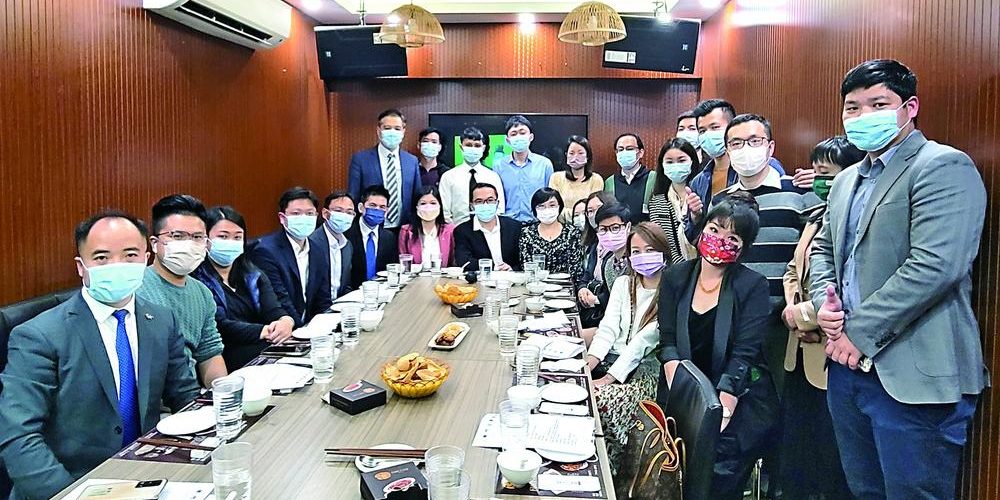 e7d391a8-b82e-4c2c-8449-56ceacfdc2f9