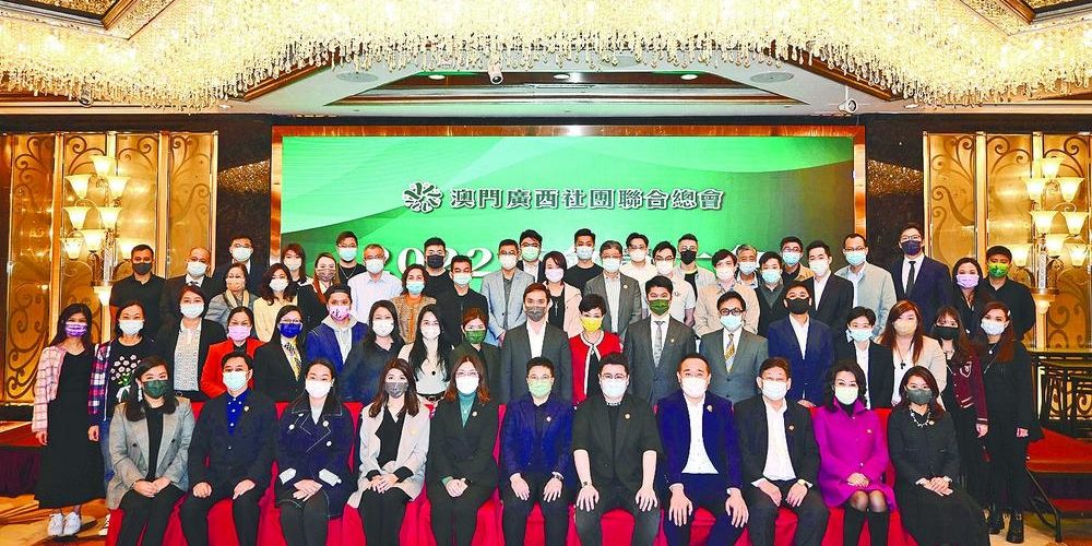 fe892860-c5a1-40e5-ad8f-69f7d5efe81c