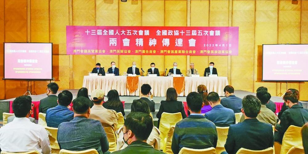 2f2d7e52-40e7-4bea-a726-f76aa7ee2ddb