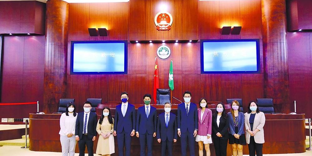 WeChat 圖片_20220411154402