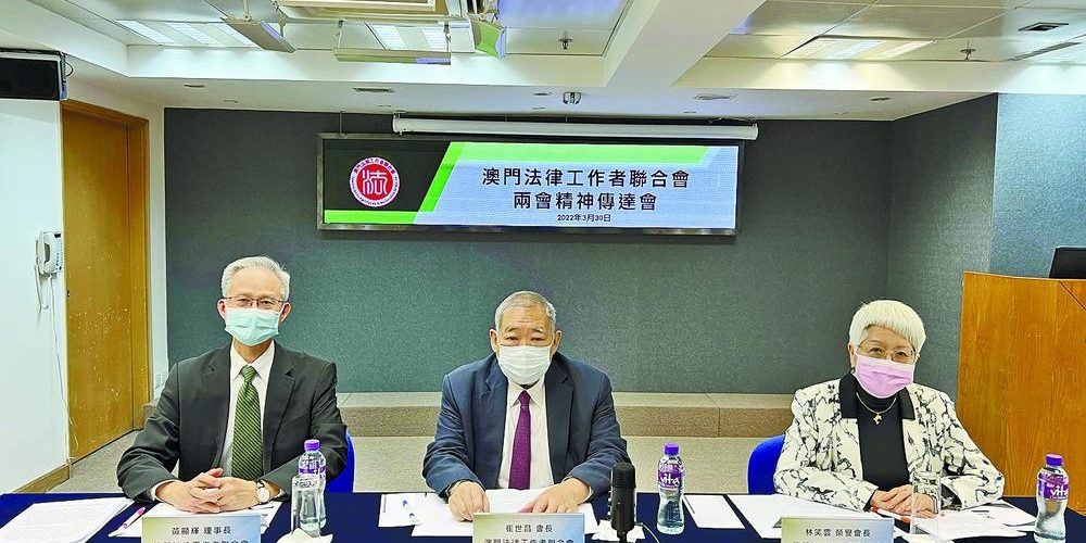 cba00093-78c7-49a4-92b4-d1f2a23ef758