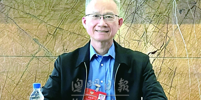 9825365_9ae3873b-cc7d-41b7-808a-b99eaae170c8